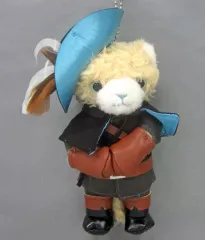 2025年最新】うたプリ アクア ミニプリンスキャットの人気アイテム