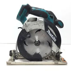 2025年最新】MAKITA HS630Dの人気アイテム - メルカリ