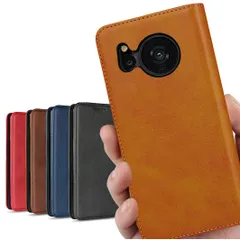 【新着商品】カード入れ 携帯カバー スマホケース カードケース カードケース スタンド機能 手帳型 手帳型 手帳型 ケース ケース ケース ケース ケース ケース 落ち着いた色 内蔵マグネット 合成皮革 【iCoverCase】 case 適用 手帳ケース カ