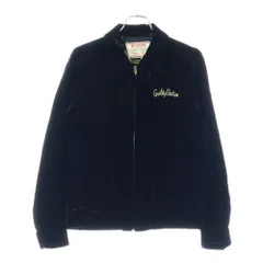 2025年最新】wacko maria ベロアの人気アイテム - メルカリ