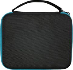 Item thumbnail for item 4cca8363-8746-411f-be52-cd687f04abfb