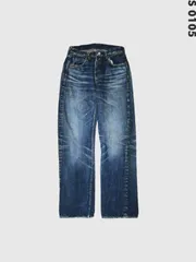 ゆ*う様 FULL COUNT 大戦モデルペンキスティッチゴールデンサイズ1