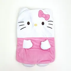 2025年最新】キティーちゃん湯たんぽの人気アイテム - メルカリ