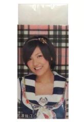 Item thumbnail for item 79108030-9efd-424e-b698-a99609352223