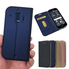 らくらくスマートフォン me F-01L ケース 手帳型 docomo らくらくスマートフォン F-42A ケース F01L F42A 通用 カバー fujitsu用 スマホケース 携帯ケース 手帳型 手帳型ケース 携帯カバー 手帳 case 【iCove 1