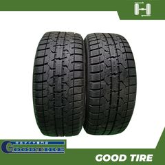 175/65R15 ブリヂストン BLIZZAK VRX2 4本 2022年製 冬用 8分山
