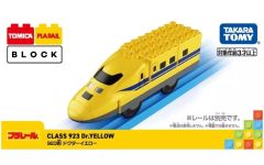 冒険少年クラブ画報 Amazon.co.jp: 冒険少年クラブ画報ソングブック: ミュージック