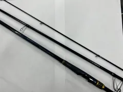 楽天市場】ネッサ リミテッド s104mhの通販