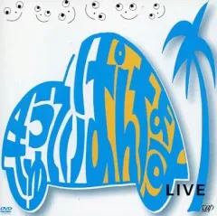 2025年最新】きゅうてぃぱんちょすの人気アイテム - メルカリ
