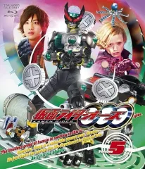 2025年最新】オーズ 仮面ライダー メダルの人気アイテム - メルカリ