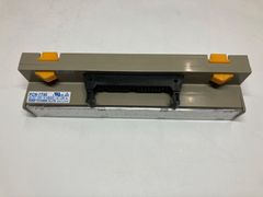 PCN-1T40 インターフェイス コネクタ端子台 8個セット