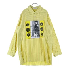 2025年最新】J.W.ANDERSON 七分・長袖カットソーの人気アイテム - メルカリ