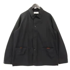 2025年最新】ササフラス メンズ ジャケット・アウター その他の