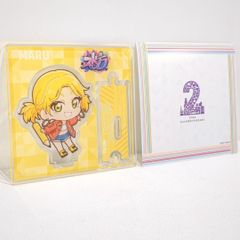 Craft ナナイロパレット MazoP ボーカロイド 同人 音楽 CD