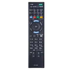 ジャンク品】SONY BRAVIA W920A KDL-55W920A - メルカリ
