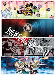 遊戯王ニューロン　プレイマット　ヤミー　アカデミー　GX レジェンド　新品未開封 遊戯王 ヤミー ハーフプレイマット 新品未開封 ニューロン