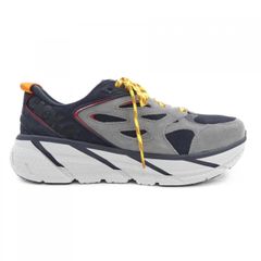 HOKA ONE ONE beams コラボ 25.5cm - メルカリ