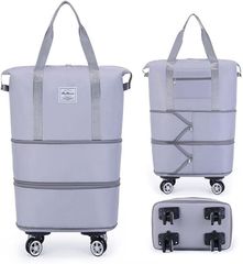 Item thumbnail for item d09bf91d-1a34-438d-bb0f-4490b8eac640