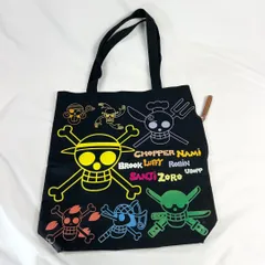 2025年最新】ONE PIECE キャラクターグッズの人気アイテム