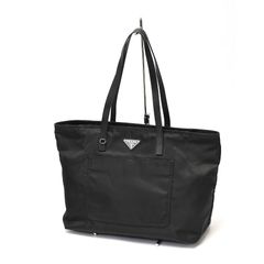 K18YG ペンダント クロスモチーフ 【中古】 商品番号 B-157395 - メルカリ 