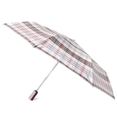 2024年最新】トリーバーチ 折り畳み 傘の人気アイテム - メルカリ