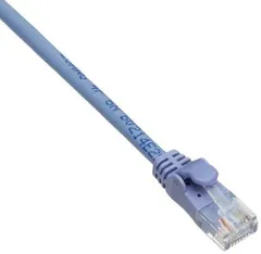 【新品・2営業日で発送】ELECOM エレコム LANケーブル／CAT6／準拠／2m／ブルー LD-GPN／BU2(LD-GPN／BU2)