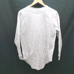 Goodwear ロングTシャツ E 12146 【1301230012146】