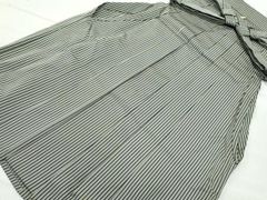 Item thumbnail for item 245b97b0-1946-4337-a943-35a6075c92b1