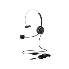 ♡Db左1066 未使用保管品 Hears 耳栓 騒音低減20dB TPE素材 - メルカリ
