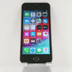 2025年最新】iphone5s 本体 新品 16gbの人気アイテム - メルカリ