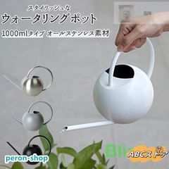 ガンダーラ禅定坐像 石仏 鎮宅 辟邪 開運 風水 招財 置物 工芸品