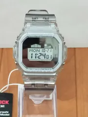 2025年最新】五十嵐カノア G-SHOCKの人気アイテム - メルカリ