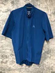 【24時間以内/匿名配送】セブンメッシュ メンズ 長袖 サイクルジャージ S 2025年最新】7MESHの人気アイテム - メルカリ