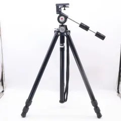 値下げ交渉可　ハスキー三脚　3段 HUSKY 三脚 三段 - LIGHT UP RENTAL