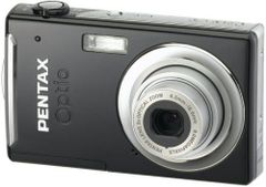 PENTAX ペンタックス ESPIO mini 75周年記念モデル カメラ - メルカリ