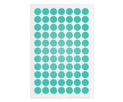 Item thumbnail for item 321a5465-7c90-4c0c-99da-48b898202cc7