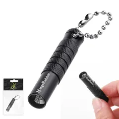 【新着商品】ダーツツール MageRabbit パーツに適用ティップ&シャフト壊れたダーツシャフトリムーバー折れたプラスチックの部分を取り除きます