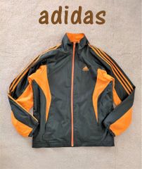 定価6.5万円 deep sweet easy レザートレンチコート F 定価6.5万円 deep sweet easy レザートレンチコート F - メルカリ