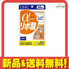 Item thumbnail for item 97daf99e-0359-4eeb-b480-5f63b9330c2a