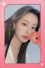 IZONE ヘウォン One Reeler トレカ コンプ izoneへウォン トレカ - メルカリ