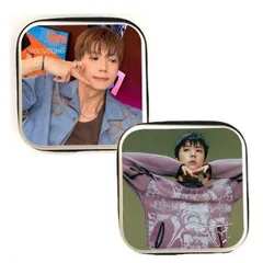 2025年最新】2pm ウヨンcdの人気アイテム - メルカリ