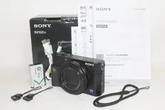 2025年最新】sony ソニー cyber-shot dsc-rx100m5aの人気