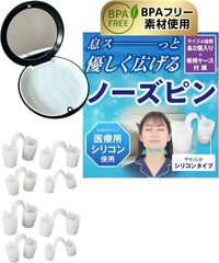 Item thumbnail for item 6d847a4d-a5ca-4e5f-a460-5ef1445eb102