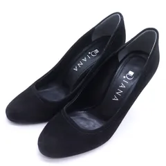 2025年最新】DIANA レディース 靴 その他の人気アイテム - メルカリ