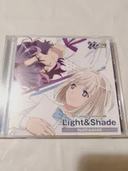 ダメプリ メア リュゼ DAME×PRINCE 缶バッジ グリまる ブロマイド ダメプリ メア リュゼ DAME×PRINCE 缶バッジ グリまる ブロマイド