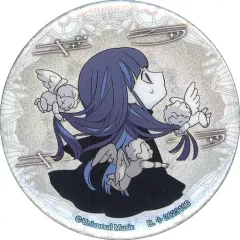 Ado マーズ ギラギラ 缶バッチ 2026年最新】ギラギラ 缶バッジ adoの人気アイテム - メルカリ