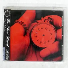 最終値下げ　SOPHIA　10周年記念　LPサイズジャケット　非売品 名古屋】『唸れハイエース☆走れハイウェイ☆爆走1700km うぇーい