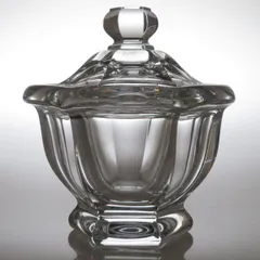 2025年最新】バカラ キャンディの人気アイテム - メルカリ