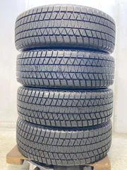 2025年最新】225/65r17 dm-v3の人気アイテム - メルカリ