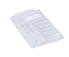 Item thumbnail for item 2426b98d-8731-46e2-a2c1-0a7fc97a89cd